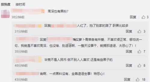 枞阳黑粉爆料案件最新情况,最新进展揭秘网络暴力背后的真相”