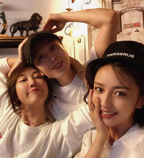 找狗仔爆料网红视频,狗仔爆料视频深度解析